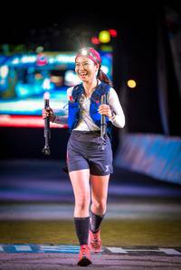 BIB: 
                            <button type="button" onclick="openModal(19562081)" class="btn btn-primary btn-sm float-right btn-popup" data-toggle="modal" data-target=".modal-high-quality">
                        <i class="fas fa-shopping-cart"></i> Add to Cart
                    </button>
                                            <button type="button" onclick="isThisMe(19562081, true)" class="btn btn-success btn-sm float-right btn-popup btn-isme hidden" data-toggle="tooltip" data-placement="bottom" title="นี่คือรูปของคุณใช่ไหม คลิกที่นี่เพื่อเอาเข้าอัลบั้ม">
                        <i class="fas fa-plus"></i> Add to album
                    </button>
                    <button type="button" onclick="isThisMe(19562081, false)" class="btn btn-warning btn-sm float-right btn-popup btn-isnotme hidden">
                        <i class="fas fa-ban"></i> Remove from album
                    </button>